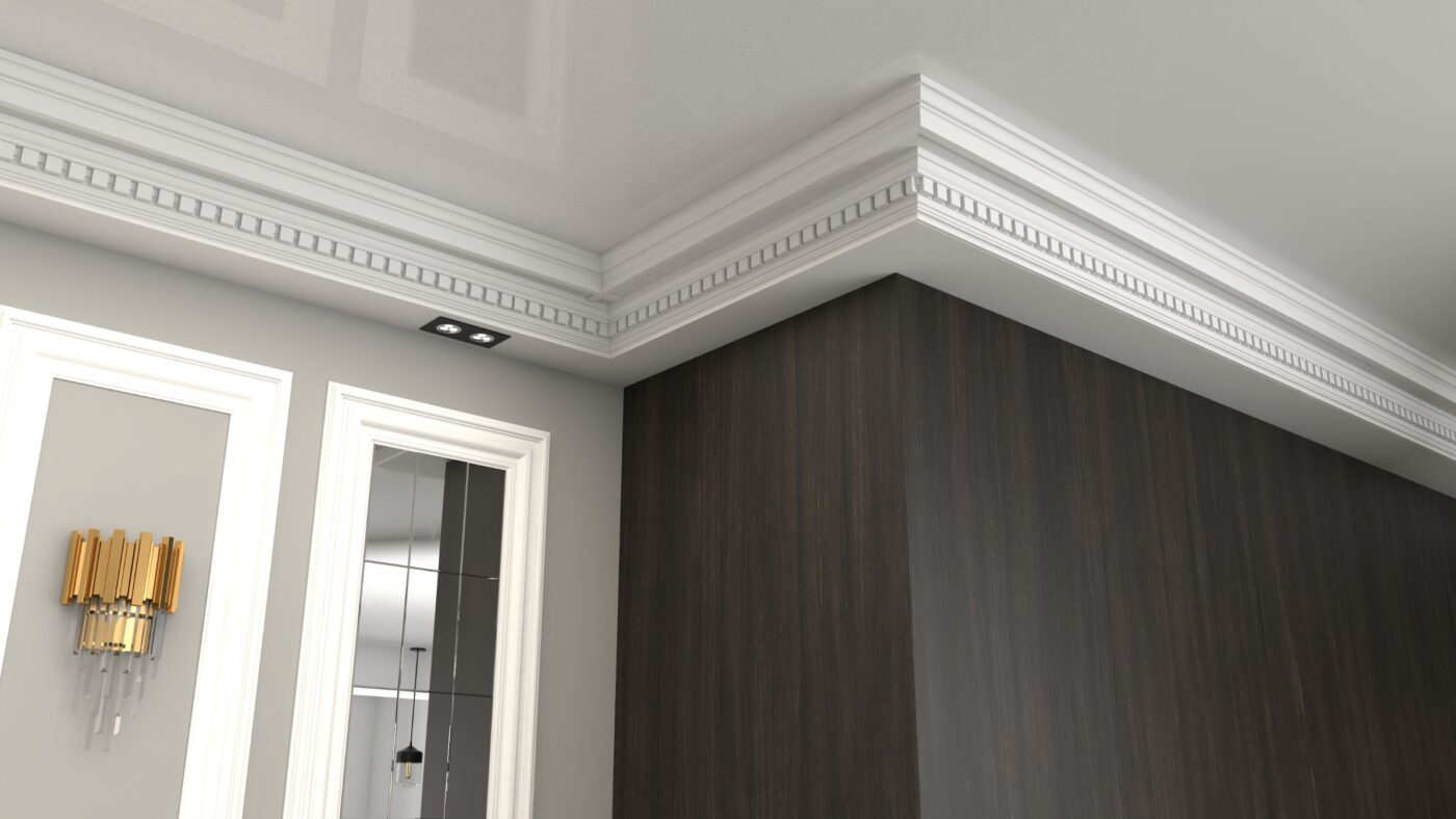 Çınar Kartonpiyerci