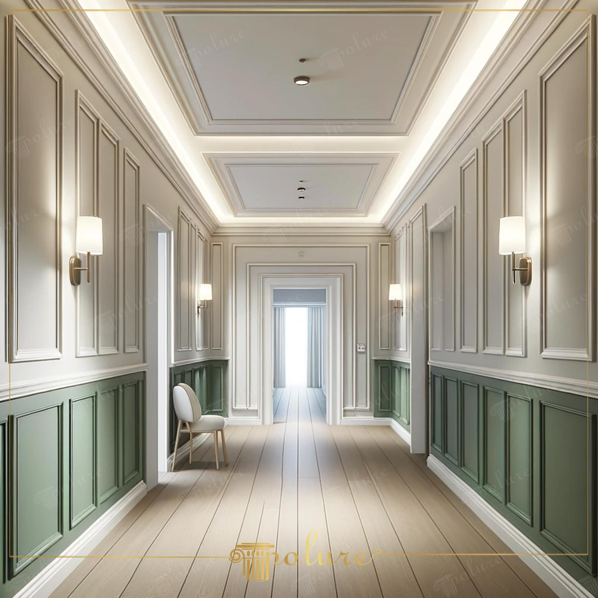 Çınar Kartonpiyerci